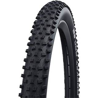 Schwalbe Rocket Ron 26 X 2,25