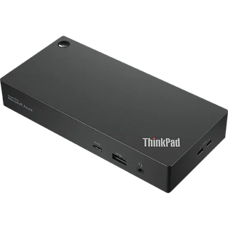 LENOVO ThinkPad Universal USB-C