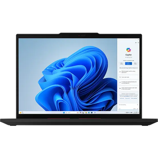 Lenovo ThinkPad T14 Gen 5 AMD AMD Ryzen 5 PRO 8540U-processor 3,20 GHz op til 4,90 GHz, Windows 11 Home 64, 256 GB SSD TLC Opal