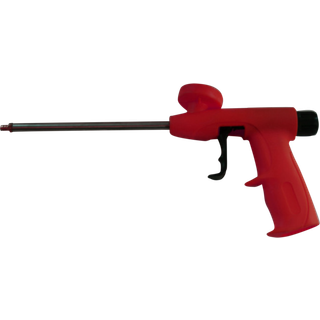 Dana nbs pistol basic