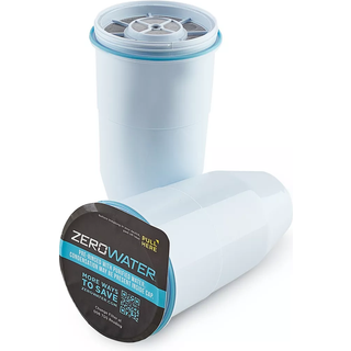 ZeroWater Filter 2 stk