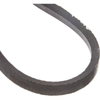 Browning 4L210 FHP V-BELTS L Belt Afsnit 20 Pitch