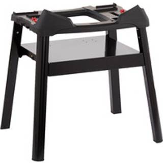 Weber q-compact stand - passer til Q-grill