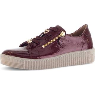 Gabor Sko Bordeaux - 36