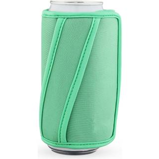 Insta-Chill Slim kan ?rme i gr?nt af v?rten