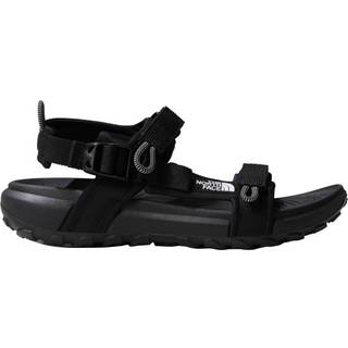 The North Face The North Face Womens Explore Camp-sandaler