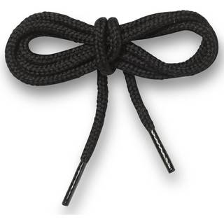 Brynje 68162 snørebånd, Brandhæmmende 100 cm.