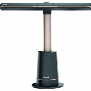 Shark TurboBlade tårnventilator TF200SEU (sort)
