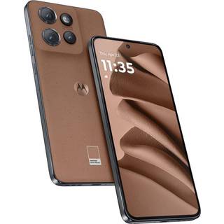 MOTOROLA EDGE 50 NEO 12+512GB MOCHA MOUSSE 6.4IN ANDR SMD