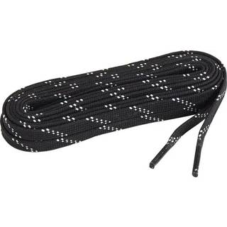 Tempish Voksede Snørebånd