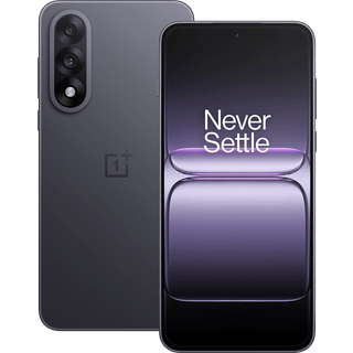 OnePlus Nord 5 12/512GB - Phantom Grey