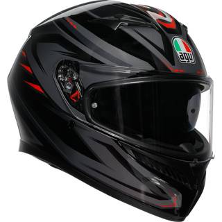 AGV AGV K3 2.6 sort 61