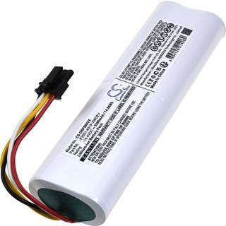 Batteri til Dreame RLD11GD Robotstøvsuger