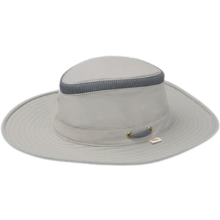 Tilley LTM6 Airflo Hat Rock Face, 7