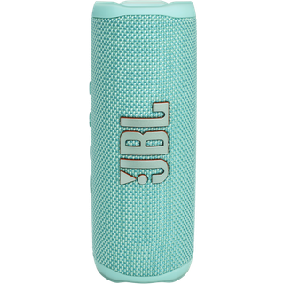 JBL Flip 6 Teal