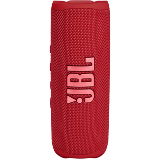 JBL JBL Flip 6 trådløs højttaler rød 6925281992995