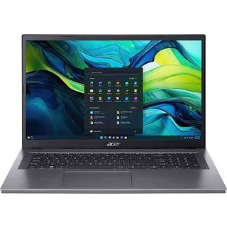 Acer Aspire Go 17 - 17,3" bærbar computer Intel Celeron N150 - NX.J4LED.001 (På lager i varehus)