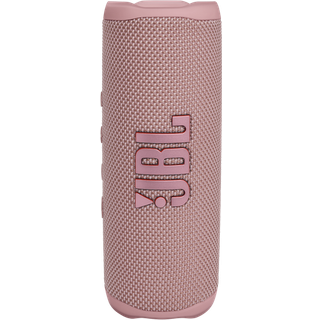 JBL Flip 6 Pink
