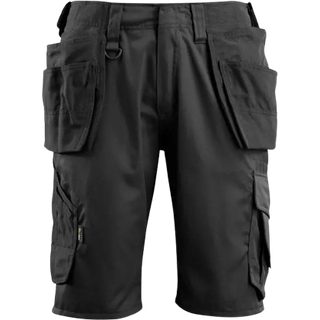MASCOT® Shorts med hængelommer HARDWEAR