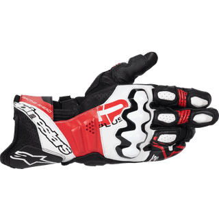 alpinestars GP Plus R V3 handsker sort S