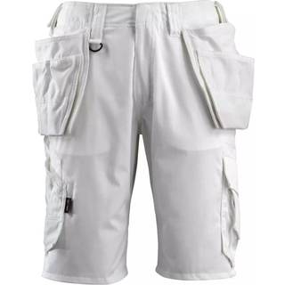 MASCOT® Shorts med hængelommer HARDWEAR