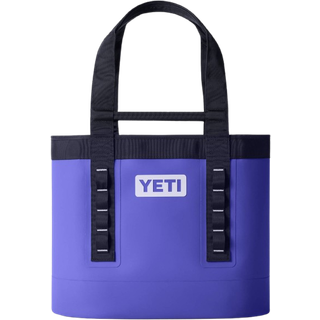 Yeti Camino Carryall 35 2.0 Ultra Marine Violet, 35L