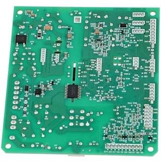 Electrolux konfigureret elektronik, kraftkort, ERF2004 982140231115433
