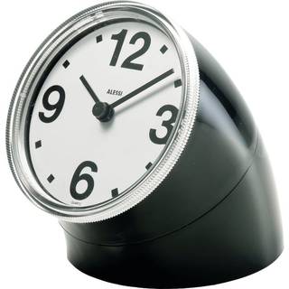 Alessi Cronotime Bordur - Bordure Sort - 01 B