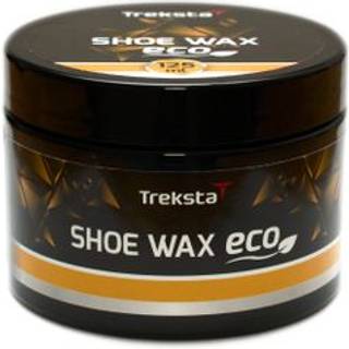 Treksta Shoe Wax Eco 125 ml