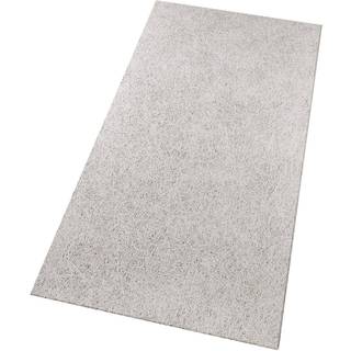 Troldtekt Ultrafine K5 5214761 25x600x1200mm ✓ På lager - klar til levering og afhentning