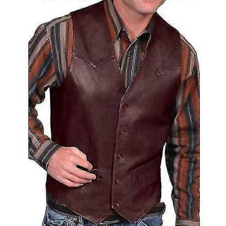 Fat Face FatFace Bree White T Shirt