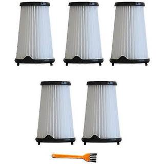 Fat Face FatFace Jasmine Teal Blue Sparkle Knitted Cardigan