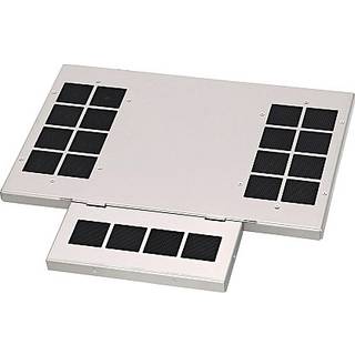 Electrolux Odourclean Pro Carbon Filter 9029865087