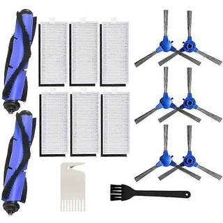 Next Cream/Black Polka Dot Long Sleeve Bubble Hem Top