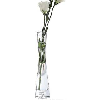 Next Slim Lift and Shape Jeans med brede bukseben