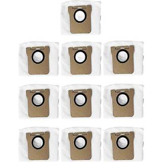 Next Pink/Black Flutter Sleeve Textured Smart Top