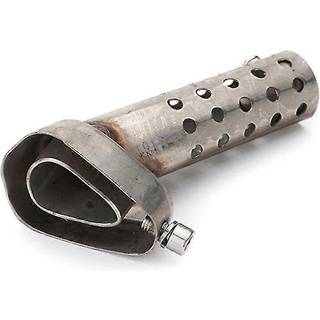 Little Bird by Jools Oliver Little Bird by Jools Oliver Navy Rainbow Arygle Cardigan