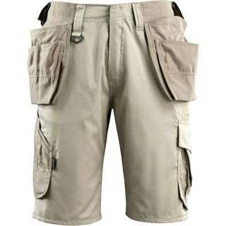MASCOT® Shorts med hængelommer HARDWEAR