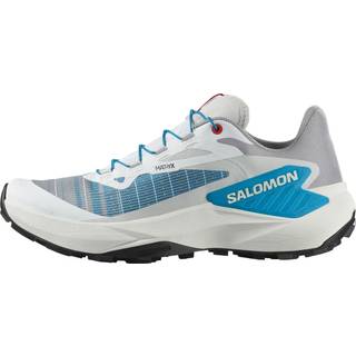 Salomon Genesis Dame