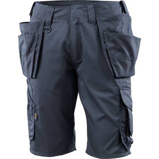 MASCOT® Shorts med hængelommer HARDWEAR