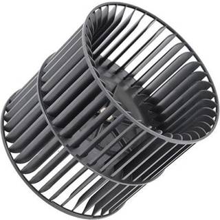 Electrolux Emhætte, blæserhjul, blæser 50243616005