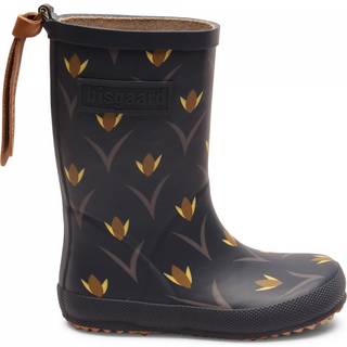 Bisgaard Fashion Gummistøvle Blå 92007999 - 31