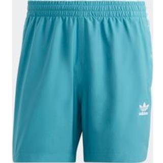 Originals Adicolor 3-Stripes badeshorts - Arctic Fusion