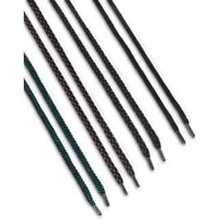 Brynje 68163 Snørebånd, Brandhæmmende 120 cm.