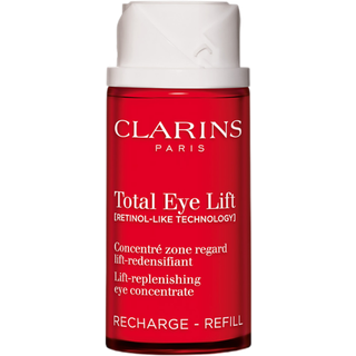 Eye Total Eye Lift Refill, 15 ml