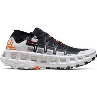 X-Bionic Terraskin X01 Str. 45⅓ Hvid / Sort