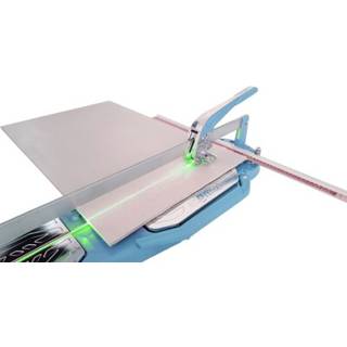 Sigma laserkit UP/NEX F/serie 4 fliseskærer 163025