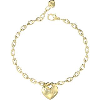 Guess Dame Armbånd JUBB05217JWYGS