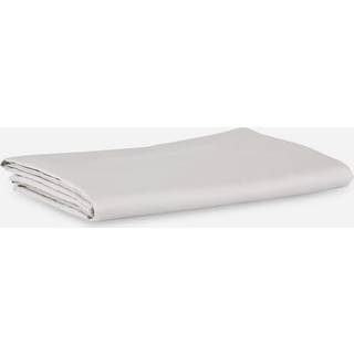 Mille Notti Satina Lagen Beige 270x270 cm