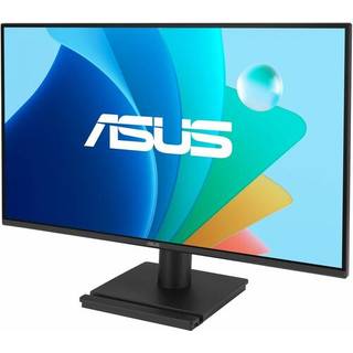 ASUS VA249HG computerskærm 60,5 cm (23.8) 1920 x 1080 pixel Fuld HD LCD Sort